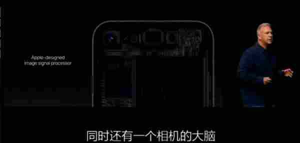 iPhone7发布！苹果发布会上可以学到哪些运营知识？