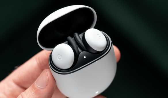 传闻：谷歌高端耳机Pixel Buds Pro将对标苹果 三星